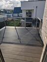 Foto - 3 Zimmer Etagenwohnung zur Miete in Langerwehe