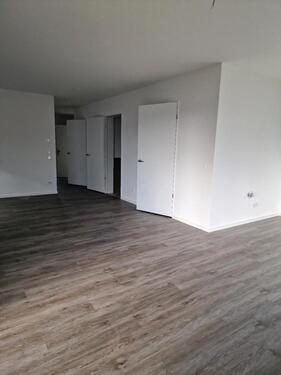 Foto - Etagenwohnung in Langerwehe zur Miete