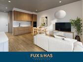 Foto - Vollmöblierte Apartments mit Serviceoption! Komfortables und modernes Wohnen für jede Lebensphase!