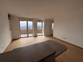 Foto - 2-Zimmerwohnung Neubau Erstbezug