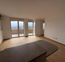 2-Zimmerwohnung Neubau Erstbezug - Ahnatal