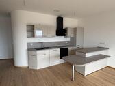 Foto - 1 Zimmer Etagenwohnung zur Miete in Ahnatal