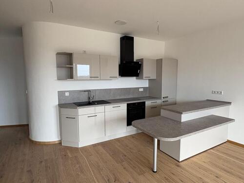 Foto - 1 Zimmer Etagenwohnung zur Miete in Ahnatal