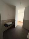 Foto - Etagenwohnung in Ahnatal zur Miete