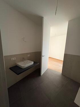 Foto - Etagenwohnung in Ahnatal zur Miete