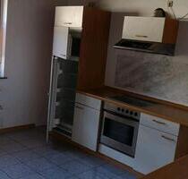 Kleine Wohnung zu vermieten - 550,00&nbsp;EUR Kaltmiete, ca.&nbsp; 40,00&nbsp;m&sup2; in Künzell (PLZ: 36093)