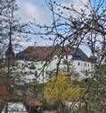 Foto - Einfamilienhaus zum Kaufen in Aufseß