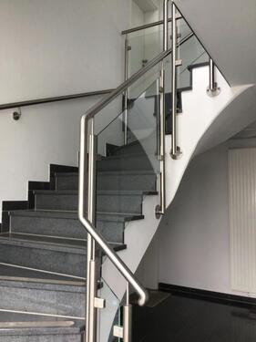 Foto - 2 Zimmer Etagenwohnung zur Miete in Braunschweig