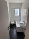 Foto - 2 Zimmer Erdgeschoßwohnung in Eschborn