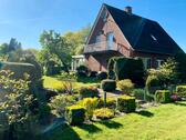 Foto - 8 Zimmer Einfamilienhaus in Nordhorn