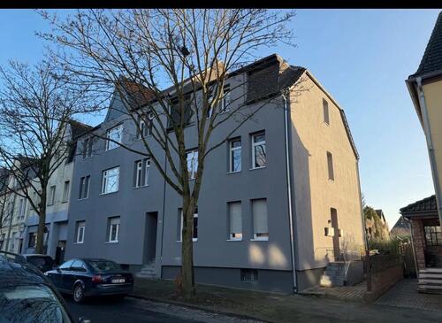 Foto - Mehrfamilienhaus - 589.999,00&nbsp;EUR Kaufpreis, ca.&nbsp; 395,00&nbsp;m&sup2;