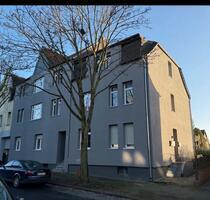 Mehrfamilienhaus - 589.999,00&nbsp;EUR Kaufpreis, ca.&nbsp; 395,00&nbsp;m&sup2; in Dinslaken (PLZ: 46539) Hiesfeld
