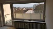 Foto - 3-Zimmer-Wohnung in Bad Kissingen