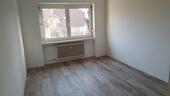 Foto - Etagenwohnung in Bad Kissingen zum Kaufen