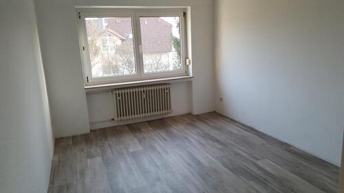 Foto - Etagenwohnung in Bad Kissingen zum Kaufen