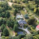 Foto - Exklusive Familienhaus in H-9081 Győr