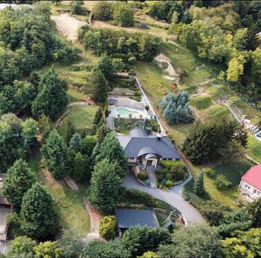 Foto - Exklusive Familienhaus in H-9081 Győr