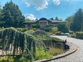 Foto - Einfamilienhaus zum Kaufen in Passau