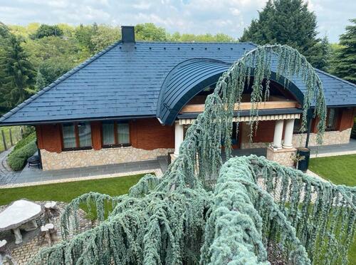 Foto - Einfamilienhaus in Passau zum Kaufen