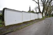 Foto - Hohle Stare 19a in Hagen! Bezugsfreie Garage zu vermieten