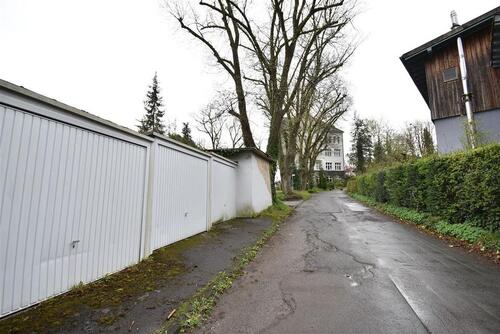 Foto - andere in Hagen