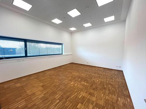 Foto - andere in Langenau zur Miete