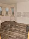Foto - Erdgeschosswohnung - 750,00 EUR Kaltmiete,