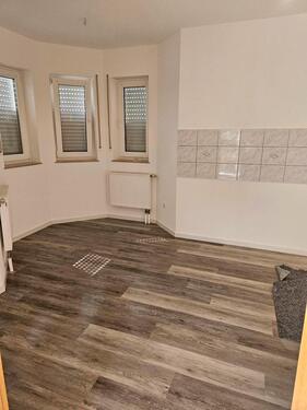 Foto - Erdgeschosswohnung - 750,00 EUR Kaltmiete,