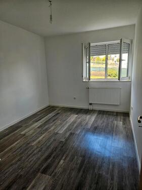 Foto - Etagenwohnung zur Miete in Langenhahn