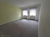 Foto - Einfamilienhaus in Torgau zum Kaufen