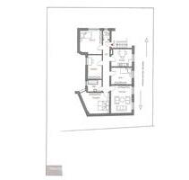 großzügige Wohnung, 5 ZKB in Warendorf zu vermieten
