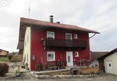 Foto - 1-2 Familienhaus, ohne Maklerprovision, VB