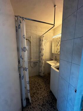Foto - Etagenwohnung zur Miete in München