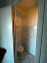 Foto - Etagenwohnung in München