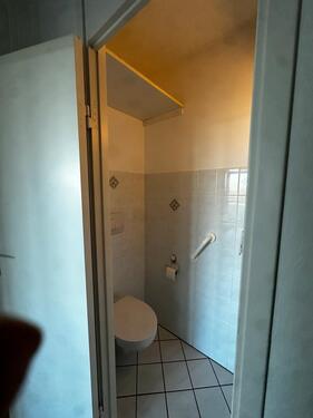 Foto - Etagenwohnung in München