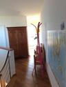 Foto - Etagenwohnung in Regensburg