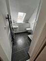 Foto - Charmante 1-Zimmer Wohnung im Herzen vom Zellertal