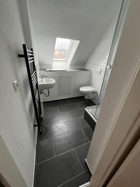 Foto - Charmante 1-Zimmer Wohnung im Herzen vom Zellertal