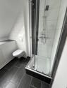Foto - Etagenwohnung zur Miete in Albisheim (Pfrimm)