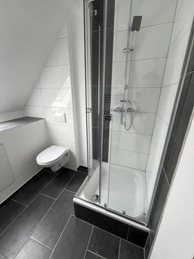 Foto - Etagenwohnung zur Miete in Albisheim (Pfrimm)