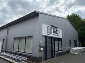 Foto - Attraktives Bürogebäude mit 120 m² in zentraler Lage in Mesum