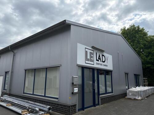 Foto - Attraktives Bürogebäude mit 120 m² in zentraler Lage in Mesum