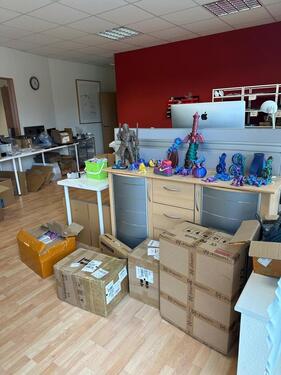 Foto - andere in Rheine