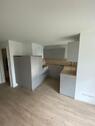 Foto - Etagenwohnung in Oberasbach