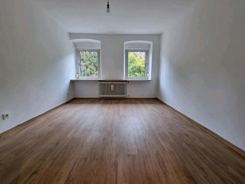 Foto - Einfamilienhaus in Kordel