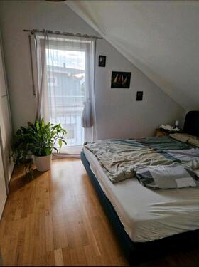 Foto - Etagenwohnung in München