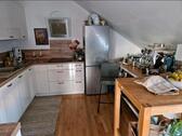Foto - Etagenwohnung in München zur Miete