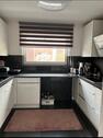 Foto - Etagenwohnung in Affalterbach