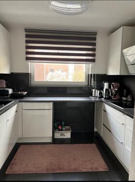 Foto - Etagenwohnung in Affalterbach