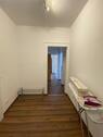 Foto - Etagenwohnung in Frankfurt am Main